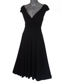 EVENING / PARTY / COCKTAIL / FORMAL DRESS