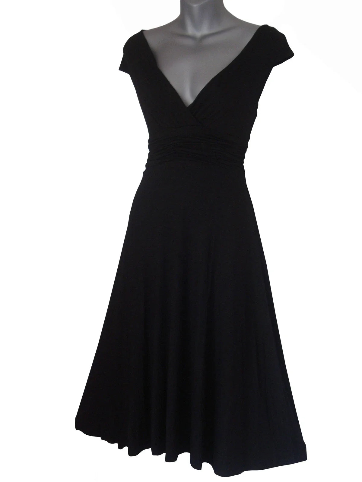 EVENING / PARTY / COCKTAIL / FORMAL DRESS